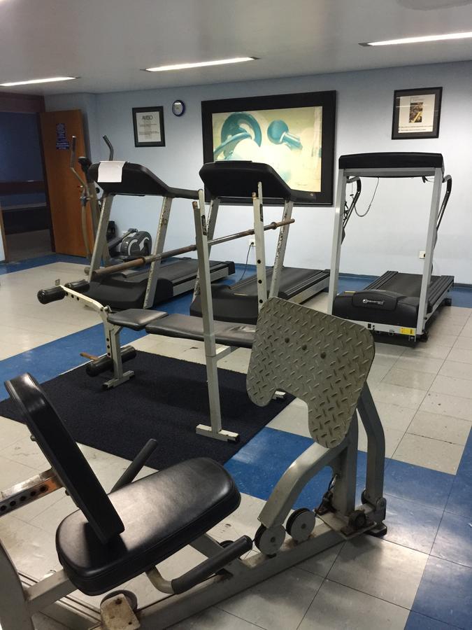 Apartamento A Beira-Mar Apartment Maceio  Luaran gambar
